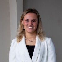 Marit van der Maaten