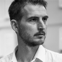 Massimo Fornari