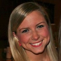 Christy Hogan