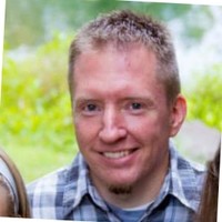 Dan Fill