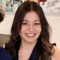 Dr. Maria Castro, DDS, MSc, MDent (Perio) FRCD(C)