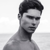 Edgar Gonçalves