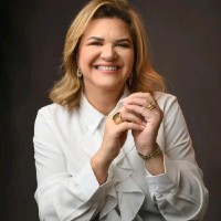 Rita Carvalho