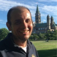 Carlos Ayala