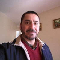 Adolfo Leiva Cataldo