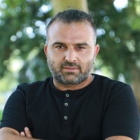 Fatih Yilmaz