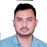 Chandan Goswami