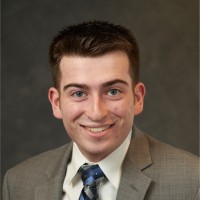 Dan Carroll