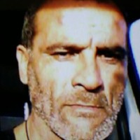 tomas balleste garcia