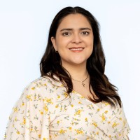 Anna Gomez-Leon