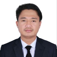 jonathan labang