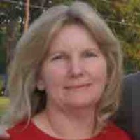 Norma Bertram