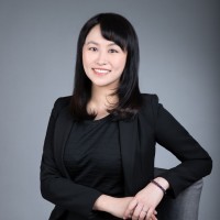 Michelle Lin