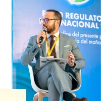 Lyndon W Jay Huffington