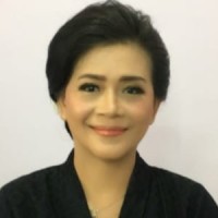 Diana Kartikasari