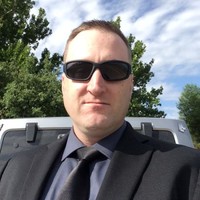 Ryan Graney