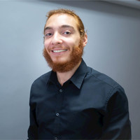 Nicolas Matheus