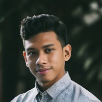Bayu Prakoso