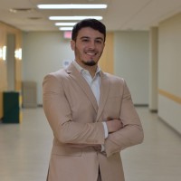 Ahmed Tiguert