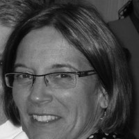 Gail Wolfson