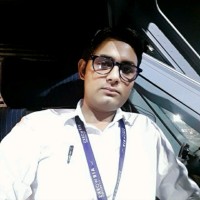 Vijay Pratap Singh