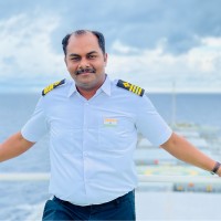 Srinivas Boddepalli