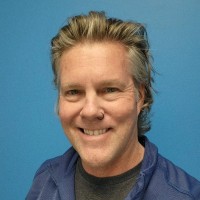 Tj Quirk