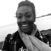 angie dowdell