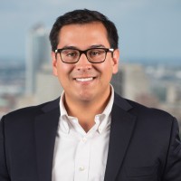 Cristian Higuita Montoya