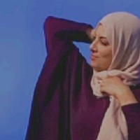 Faiza Benzai
