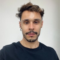 Igor Sanches