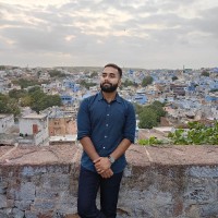 Dinesh Kar