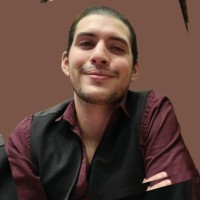 Franco Manesi