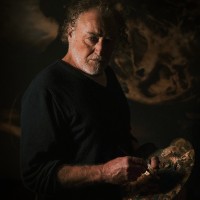 Ettore Aldo Del Vigo