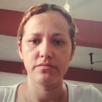Imelda Carelia Pena Gonzalez