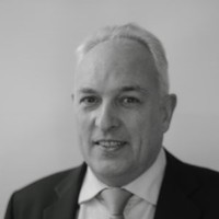 Patrick LEROUX