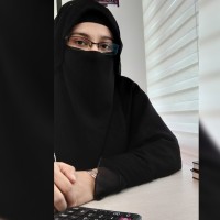 Namra Adeel