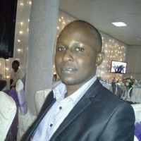 Jafar Othman