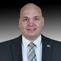 Anthony Steffen