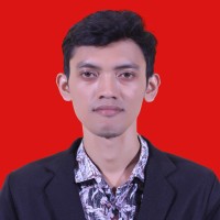 Hari Yanto