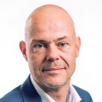 Menno Benningshof