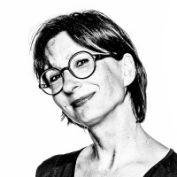 Annie Desaulty