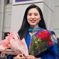 Yulin Wu