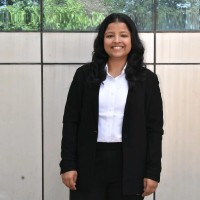 Shruti Saraf