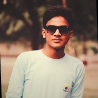 Ashish Rai