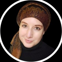 Brittani-Pearl Eaton-Koch