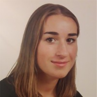 Pauline Perez Cenit
