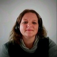Debora Schalkx