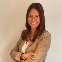 Emilie Bouvart