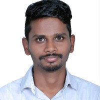 Siva Mayazhagu